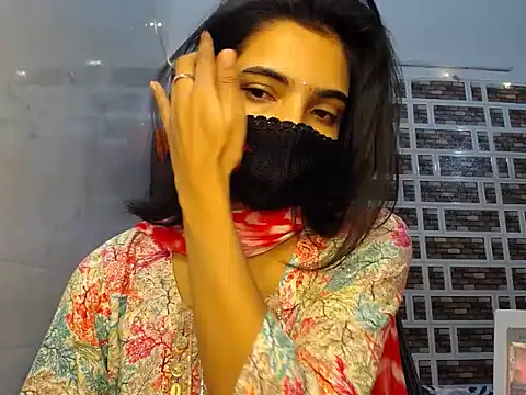 Snapshot of Sweetangle24 chatting on December 2025 11:52:02 AM Sweetangle24 online show from December 2025 11:52:02 AM