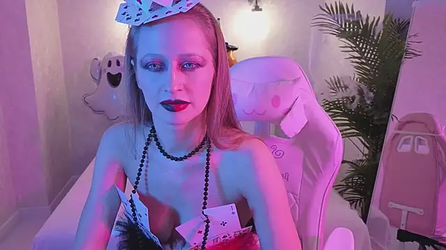 Snapshot of bella_li__ chatting on October 2025 02:12:01 AM bella li online show from October 2025 02:12:01 AM