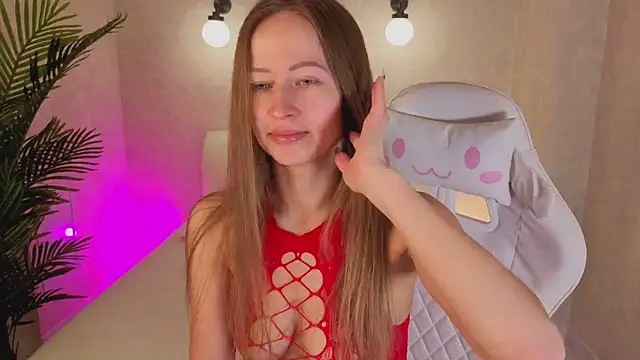 Snapshot of bella_li__ chatting on November 2025 01:26:02 AM bella li online show from November 2025 01:26:02 AM