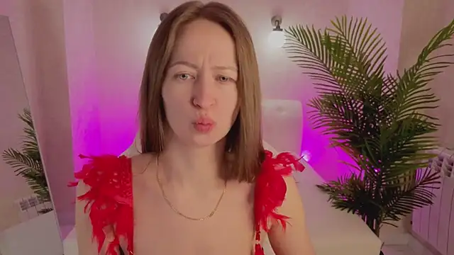 Snapshot of bella_li__ chatting on January 2026 01:11:02 AM bella li online show from January 2026 01:11:02 AM