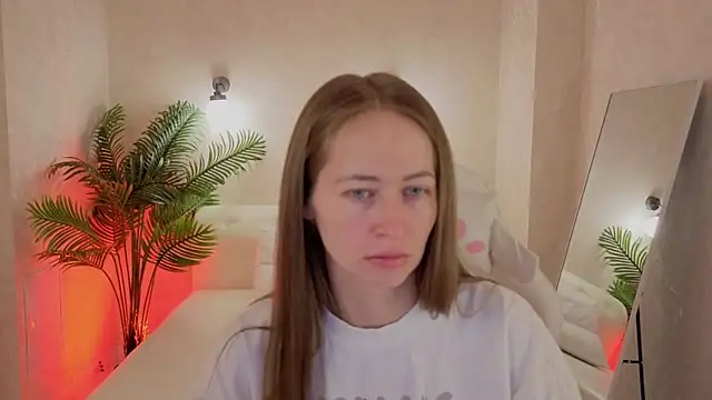 Snapshot of bella_li__ chatting on March 2026 01:33:02 AM bella li online show from March 2026 01:33:02 AM