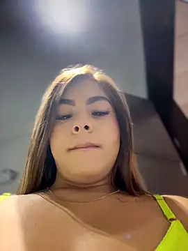 MayaMoanXXX online show from November 2025 01:11:01 PM