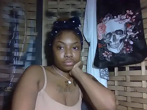 Snapshot of Cocochanel4567 chatting on September 2025 02:28:02 PM Cocochanel4567 online show from September 2025 02:28:02 PM