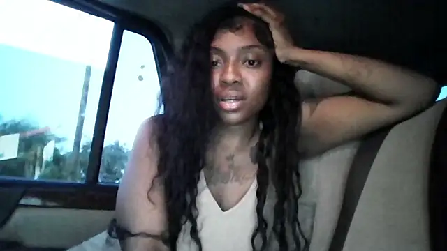 Snapshot of Cocochanel4567 chatting on May 2026 03:02:02 AM Cocochanel4567 online show from May 2026 03:02:02 AM