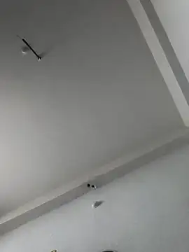 harrya452 online show from September 2025 08:36:02 AM