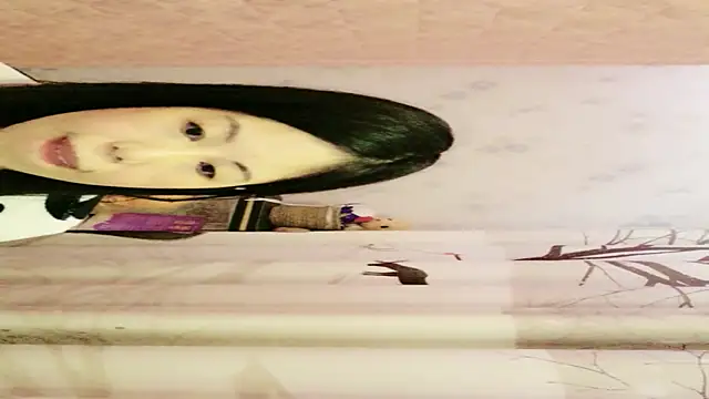 yunmeng000 online show from October 2025 10:52:02 AM