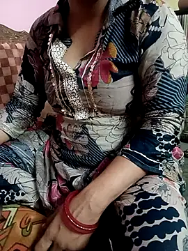 Moni 6969 online show from September 2025 07:19:01 AM