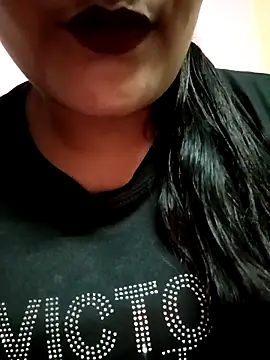 Moni 6969 online show from September 2025 11:12:01 AM