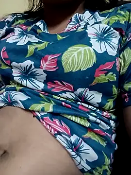 Moni 6969 online show from October 2025 10:56:02 AM