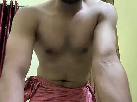 salman12123 online show from September 2025 03:06:02 AM