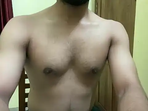 salman12123 online show from September 2025 01:23:02 PM