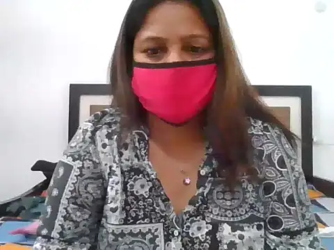 Bhabhi osm online show from April 2026 07:29:02 PM