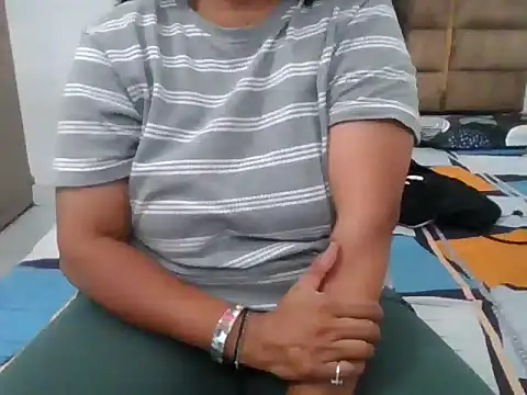 Bhabhi osm online show from May 2026 01:11:02 AM