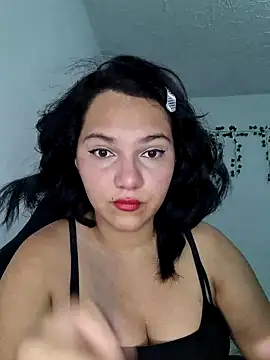 Snapshot of MaoMaoLa chatting on September 2025 10:13:01 PM MaoMaoLa online show from September 2025 10:13:01 PM