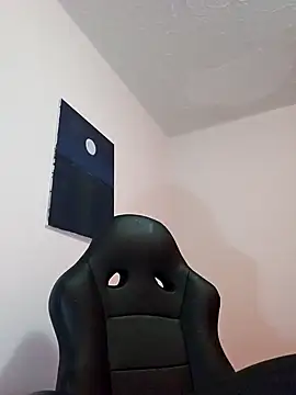 Snapshot of MaoMaoLa chatting on November 2025 01:59:02 AM MaoMaoLa online show from November 2025 01:59:02 AM