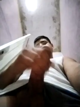 reycam97 online show from March 2026 04:51:02 AM