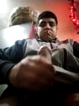 reycam97 online show from March 2026 05:33:02 AM