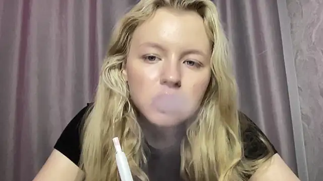 D0llySheep online show from October 2025 09:44:02 PM