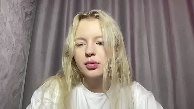 D0llySheep online show from October 2025 09:46:01 PM
