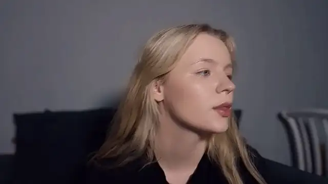 D0llySheep online show from October 2025 06:38:02 PM