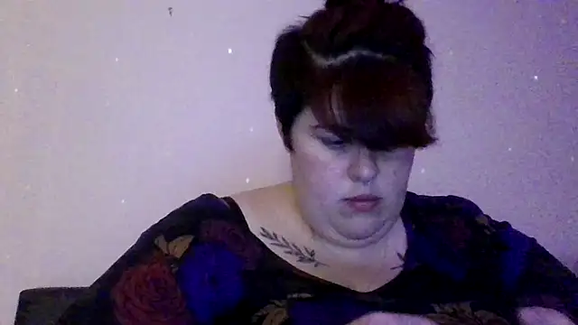 BBWBlossom69x online show from October 2025 08:28:02 PM
