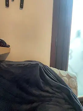 Snapshot of Zakiramym chatting on October 2025 03:54:02 PM Zakiramym online show from October 2025 03:54:02 PM