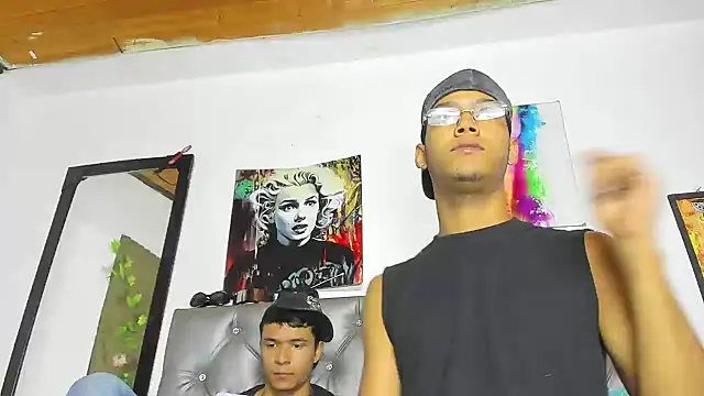 xxKamadevaxx online show from March 2026 12:44:01 PM