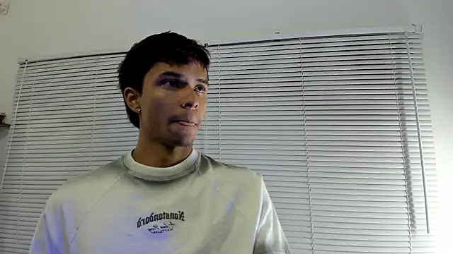 xxKamadevaxx online show from March 2026 12:45:02 PM