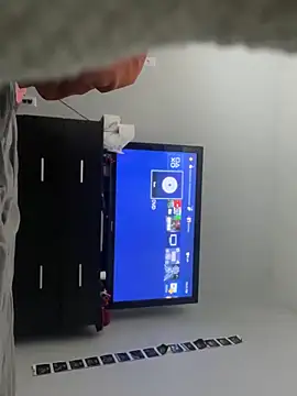 Snapshot of squirtmedaddy chatting on October 2025 02:12:02 AM squirtmedaddy online show from October 2025 02:12:02 AM