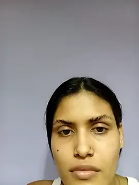 Isa Rouse   online show from November 2025 03:23:02 AM