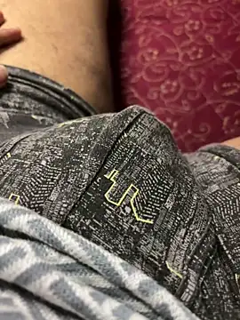 Snapshot of engineerboy14 chatting on September 2025 06:52:01 PM engineerboy14 online show from September 2025 06:52:01 PM