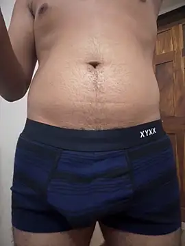 Snapshot of engineerboy14 chatting on October 2025 05:55:02 PM engineerboy14 online show from October 2025 05:55:02 PM