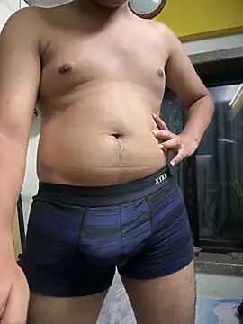 Snapshot of engineerboy14 chatting on October 2025 07:13:02 PM engineerboy14 online show from October 2025 07:13:02 PM