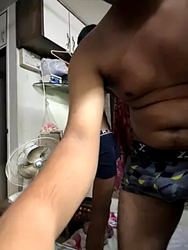 Snapshot of engineerboy14 chatting on October 2025 08:22:01 AM engineerboy14 online show from October 2025 08:22:01 AM