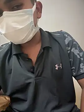 Snapshot of engineerboy14 chatting on November 2025 06:54:02 PM engineerboy14 online show from November 2025 06:54:02 PM