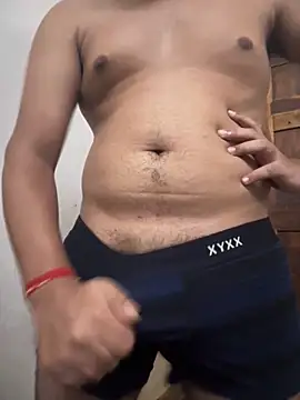 Snapshot of engineerboy14 chatting on November 2025 06:40:02 PM engineerboy14 online show from November 2025 06:40:02 PM