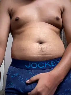 Snapshot of engineerboy14 chatting on November 2025 07:12:01 PM engineerboy14 online show from November 2025 07:12:01 PM