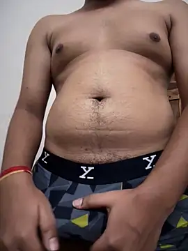 Snapshot of engineerboy14 chatting on November 2025 10:59:01 AM engineerboy14 online show from November 2025 10:59:01 AM