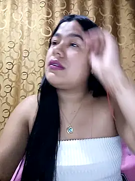 April Becker online show from November 2025 03:28:01 AM