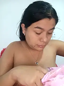 April Becker online show from November 2025 03:19:02 AM