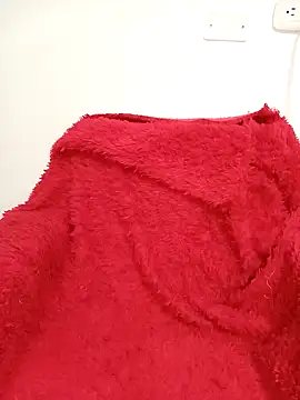 April Becker online show from November 2025 03:09:02 AM