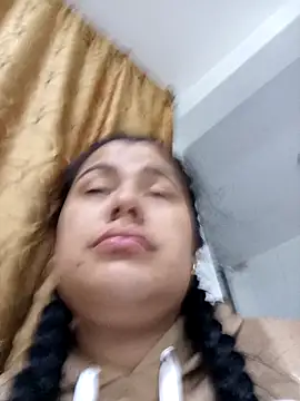 April Becker online show from December 2025 03:36:01 AM