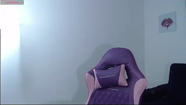 April Becker online show from January 2026 03:10:01 AM