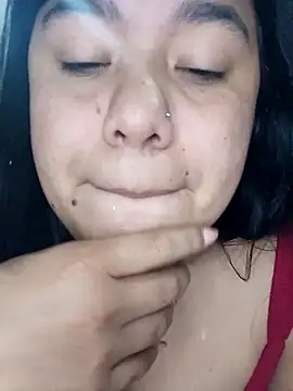 April Becker online show from April 2026 03:45:01 AM