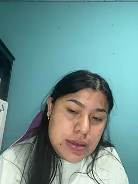 April Becker online show from July 2026 03:10:02 AM