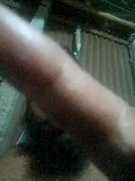 sexlovebd online show from September 2025 12:43:01 AM