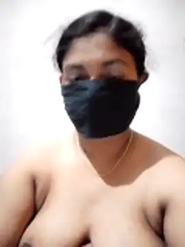 hafiza8746 online show from November 2025 01:02:01 PM