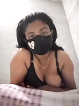 hafiza8746 online show from December 2025 02:23:02 PM