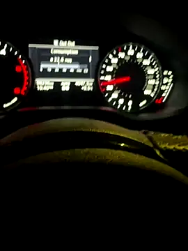 dlasian2026 online show from November 2025 10:41:02 PM