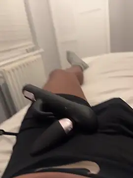 dlasian2026 online show from November 2025 07:58:01 PM